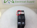 Eaton/Cutler Hammer CHF235 35 Amp 2 Pole 120/240V Breaker - Cosmetic Flaw