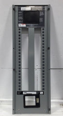 Siemens I1X42MC250C 42 Space 250 Amp Dead Front w/Main 36" x 12 3/4"