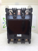 Cutler Hammer HFD3050 50 Amps 3 Pole 600v HFD 65k Circuit Breaker - Red Label