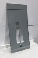 20 Space 120/240V Dead Front Only w/Main 28 3/4" x 14 1/4"