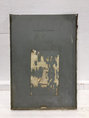 GE General Electric Nema 3R Panelboard Cover Only 18" x 12 5/8"