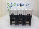 Cutler-Hammer ED3225 225 Amp 3 Pole 240v ED65k Circuit Breaker -Red Label