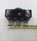 Westinghouse HKA3090T 90 Amp 3 Pole Circuit Breaker Amp Trip Unit