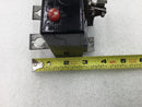 Westinghouse HKA3090T 90 Amp 3 Pole Circuit Breaker Amp Trip Unit