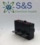 Westinghouse HKA3090T 90 Amp 3 Pole Circuit Breaker Amp Trip Unit