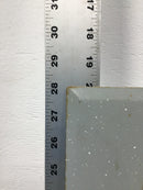 Thomas & Betts TBL20(20-40)CC 200 Amp 20 Space 120/240V Door 28 1/8" x 15 1/8"