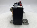 Westinghouse 2603D46G10 400 Amp 2 Pole Amp Trip Unit - Cosmetic Flaw
