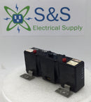 Westinghouse 2603D46G10 400 Amp 2 Pole Amp Trip Unit - Cosmetic Flaw