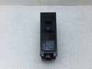 Siemens B125 Type BL 25 Amp 1 Pole Bolt On Circuit Breaker