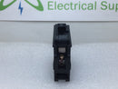 Siemens B125 Type BL 25 Amp 1 Pole Bolt On Circuit Breaker