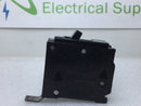 Siemens B125 Type BL 25 Amp 1 Pole Bolt On Circuit Breaker