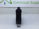 Siemens B125 Type BL 25 Amp 1 Pole Bolt On Circuit Breaker