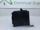 Siemens B125 Type BL 25 Amp 1 Pole Bolt On Circuit Breaker