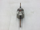 Fuestron FRN-R-600 600 Amp 250 V Dual Element Time Delay Current Limiting Class RK5 Fuse