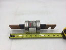 Fuestron FRN-R-600 600 Amp 250 V Dual Element Time Delay Current Limiting Class RK5 Fuse