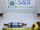 Littlefuse Powr-Gard FLNR-150 150 Amp 250V or Less Dual Element Current Limiting Time Delay Fuse Class RK5