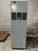 Eaton/CAT Contactor Based Transfer Switch 800 Amps 120-480V, 3 Pole, 3 Phase 3/4 Wire ATC9C5X30800XSU