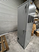 Eaton/CAT Contactor Based Transfer Switch 800 Amps 120-480V, 3 Pole, 3 Phase 3/4 Wire ATC9C5X30800XSU