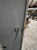 Eaton/CAT Contactor Based Transfer Switch 800 Amps 120-480V, 3 Pole, 3 Phase 3/4 Wire ATC9C5X30800XSU