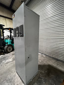 Eaton/CAT Contactor Based Transfer Switch 800 Amps 120-480V, 3 Pole, 3 Phase 3/4 Wire ATC9C5X30800XSU