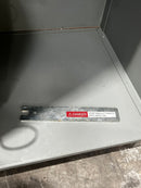 Eaton/CAT Contactor Based Transfer Switch 800 Amps 120-480V, 3 Pole, 3 Phase 3/4 Wire ATC9C5X30800XSU