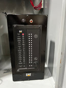Eaton/CAT Contactor Based Transfer Switch 800 Amps 120-480V, 3 Pole, 3 Phase 3/4 Wire ATC9C5X30800XSU