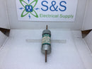 FPE/Economy EON 150 150 Amp 250V or Less One Time Fuse