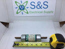 FPE/Economy EON 150 150 Amp 250V or Less One Time Fuse