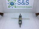 Economy Fuse Eon 100 100 Amp 250V or Less One Time Fuse