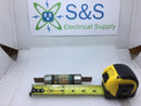 Economy Fuse Eon 100 100 Amp 250V or Less One Time Fuse