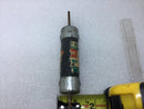 Economy Fuse Eon 100 100 Amp 250V or Less One Time Fuse