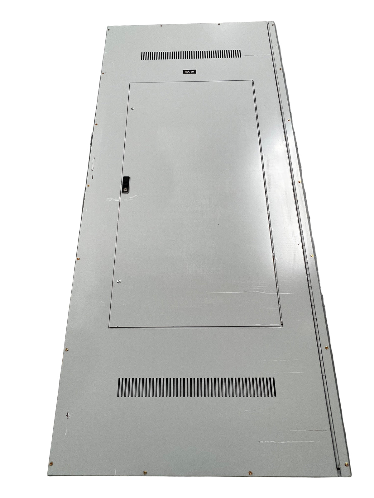 Akemiページ ⭐Akemi Marisa⭐ (@MarisaAkemi) / Posts / X