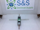 Bussman NON-70 70 Amp 250V One-Time Fuse Class H
