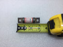 Cooper/Bussman T-Tron JJS-90 90 Amp 600V or Less Fast Acting Current Limiting Class T Fuse