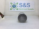 Ronken P91T19406H50 40MF 440 VAC 60 Hz Capacitor (12-749368-10)