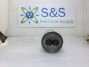 Ronken P91T19406H50 40MF 440 VAC 60 Hz Capacitor (12-749368-10)