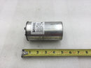 Ronken P91T19406H50 40MF 440 VAC 60 Hz Capacitor (12-749368-10)