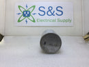 EPCOS B32363-S5466-A080 Oval Capacitor 46uf -1+5% 580 VAC (12-817446-00)