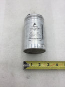 EPCOS B32363-S5466-A080 Oval Capacitor 46uf -1+5% 580 VAC (12-817446-00)