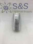 Vertiv/Ducati 10H42090P01 Oval Capacitor 50uf +/- 5% 400 VAC 50-60 HZ