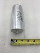 Vertiv/Ducati 10H42090P01 Oval Capacitor 50uf +/- 5% 400 VAC 50-60 HZ
