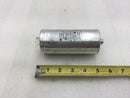 Vertiv/Ducati 10H42090P01 Oval Capacitor 50uf +/- 5% 400 VAC 50-60 HZ
