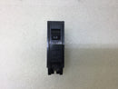 GE General Electric THQB1160 60 Amp 1 Pole 120/240V Bolt On Circuit Breaker