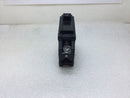 GE General Electric THQB1160 60 Amp 1 Pole 120/240V Bolt On Circuit Breaker