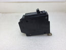 GE General Electric THQB1160 60 Amp 1 Pole 120/240V Bolt On Circuit Breaker