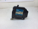 GE General Electric THQB1160 60 Amp 1 Pole 120/240V Bolt On Circuit Breaker