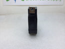 GE General Electric THQB1160 60 Amp 1 Pole 120/240V Bolt On Circuit Breaker