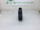 GE General Electric TQB/THQB1120LM 20 Amp 1 Pole 120/240v Circuit Breaker