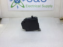 GE General Electric TQB/THQB1120LM 20 Amp 1 Pole 120/240v Circuit Breaker