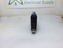 GE General Electric TQB/THQB1120LM 20 Amp 1 Pole 120/240v Circuit Breaker